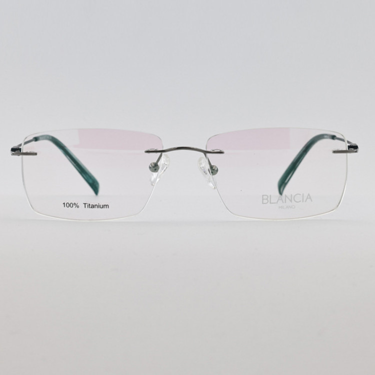Blancia BC-435 C03