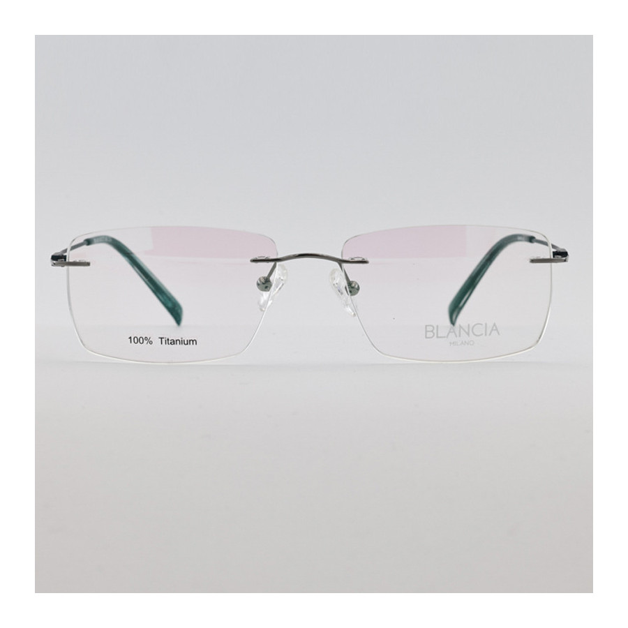 Blancia BC-435 C03