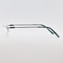 Blancia BC-435 C03