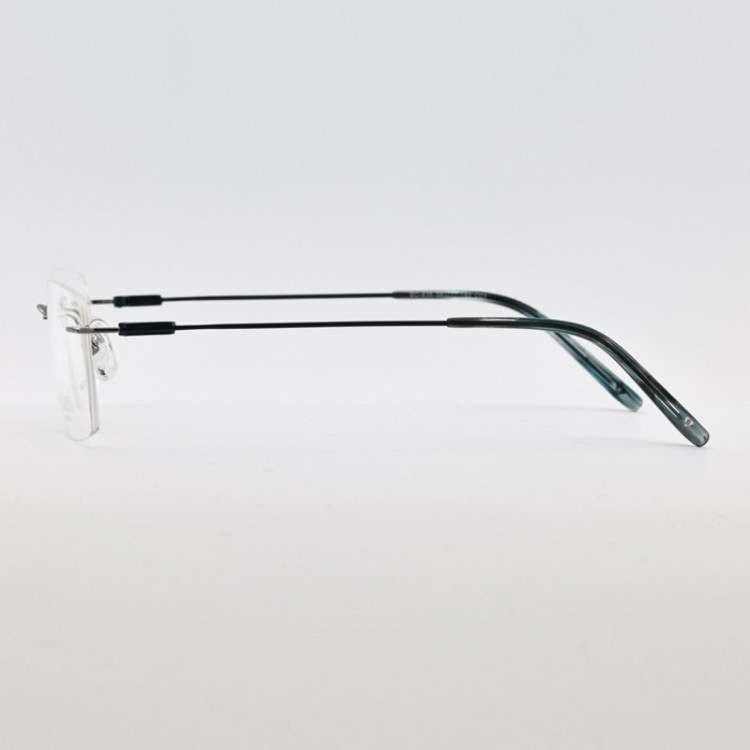 Blancia BC-435 C03