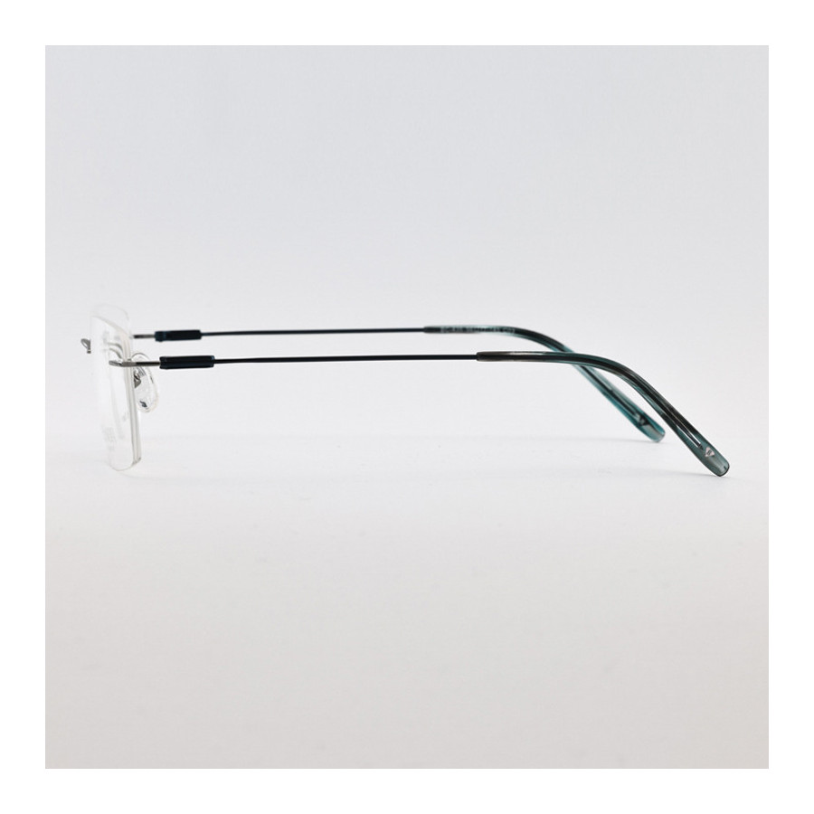Blancia BC-435 C03