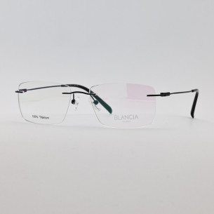 Blancia BC-435 C01
