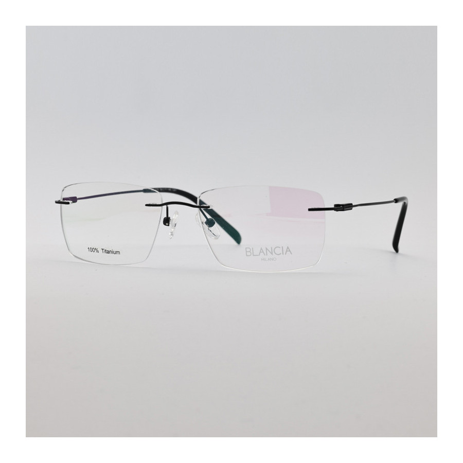 Blancia BC-435 C01