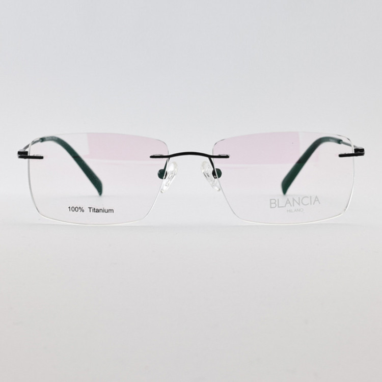 Blancia BC-435 C01