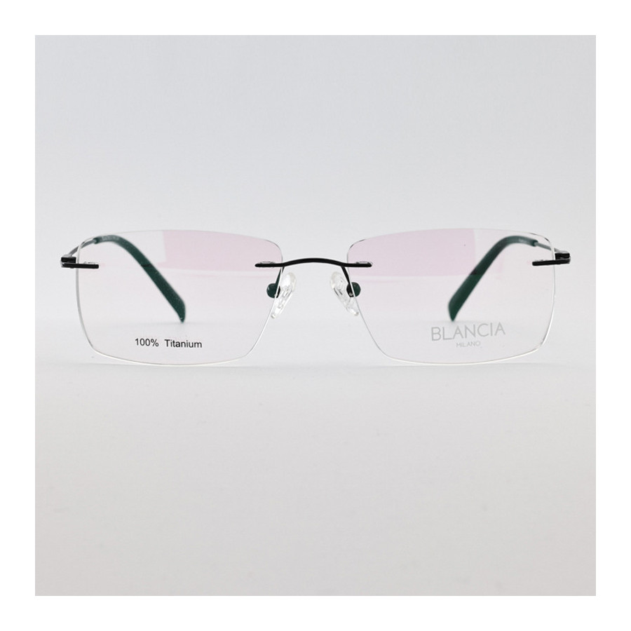 Blancia BC-435 C01