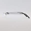 Blancia BC-435 C01