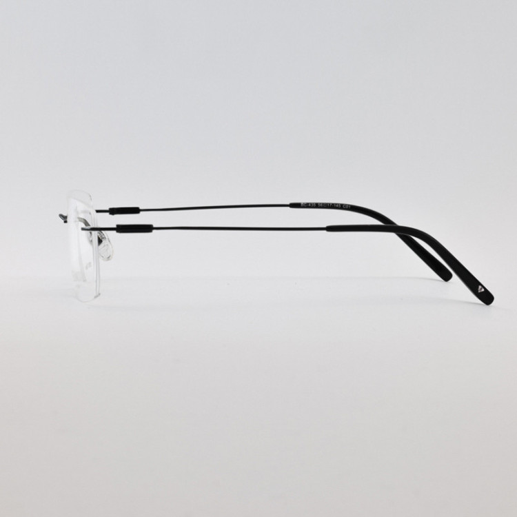 Blancia BC-435 C01