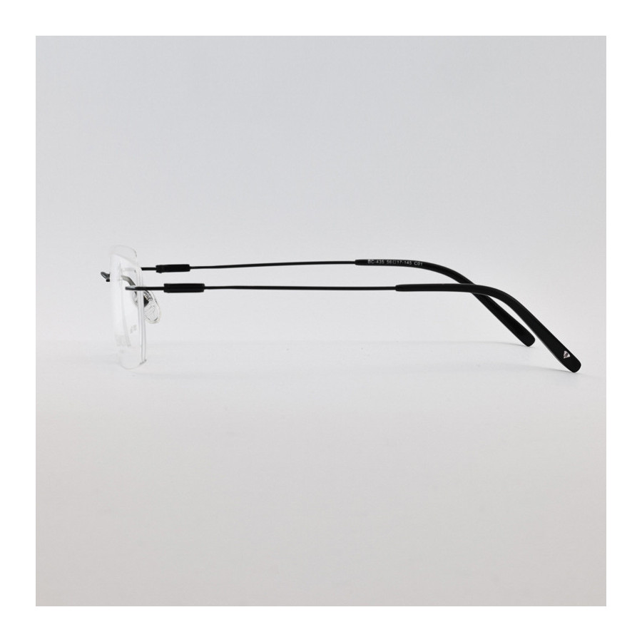 Blancia BC-435 C01