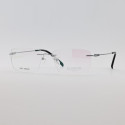 Blancia BC-435 C04