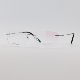 Blancia BC-435 C04