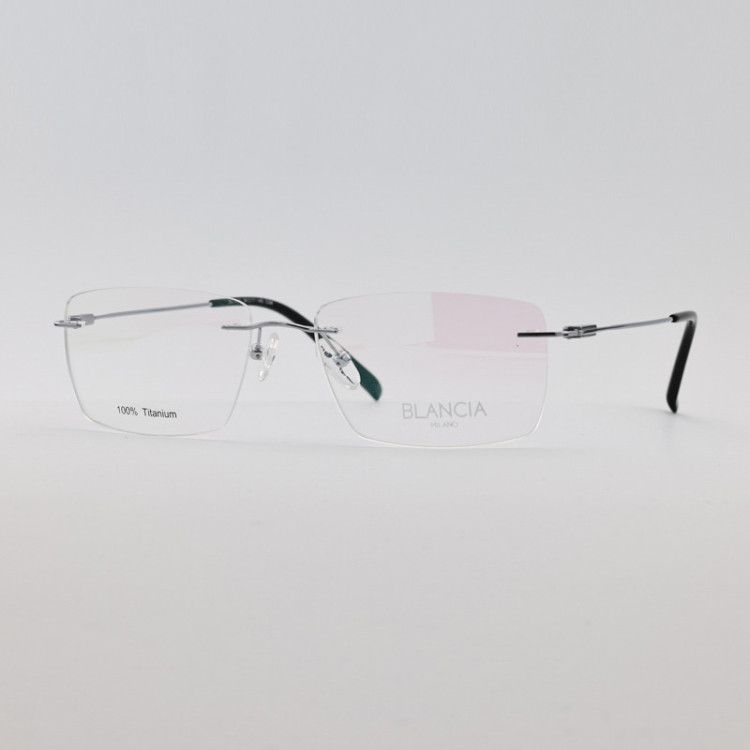 Blancia BC-435 C04