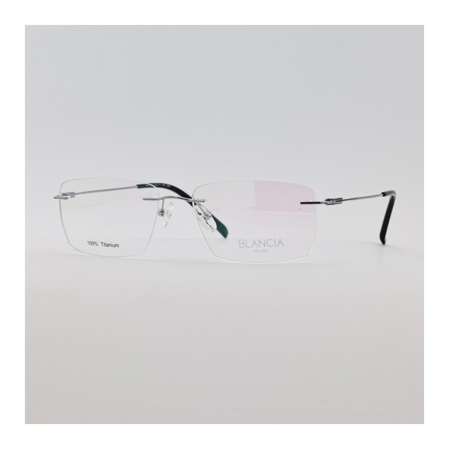Blancia BC-435 C04