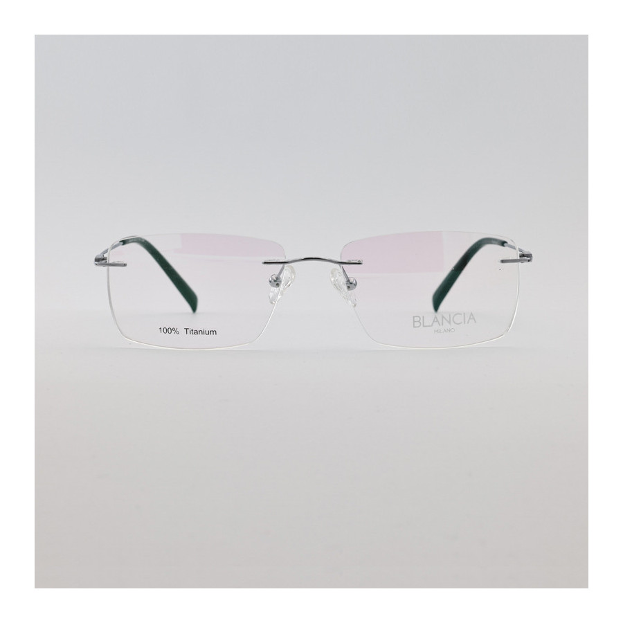 Blancia BC-435 C04