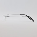 Blancia BC-435 C04