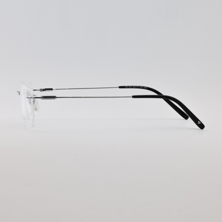 Blancia BC-435 C04