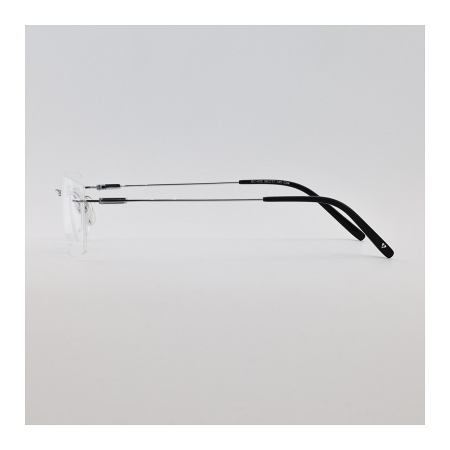 Blancia BC-435 C04