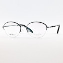 Blancia BC-438 C1