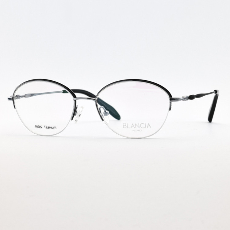 Blancia BC-438 C1