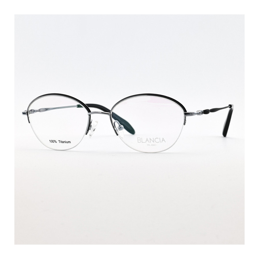Blancia BC-438 C1