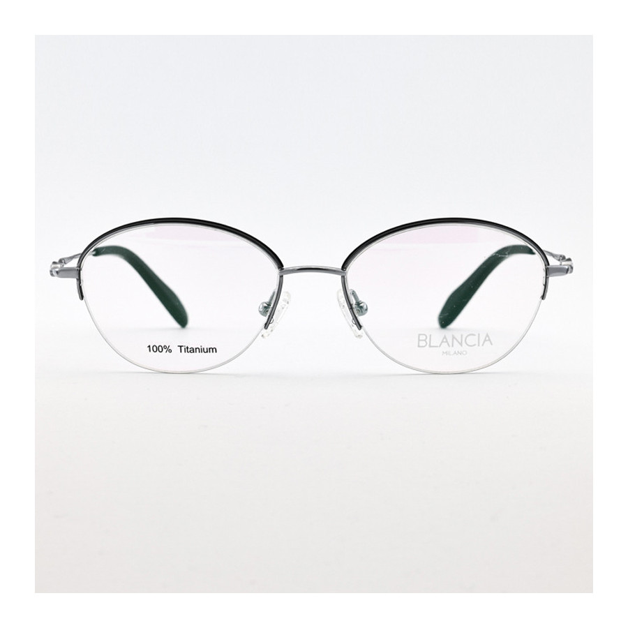 Blancia BC-438 C1