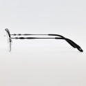 Blancia BC-438 C1