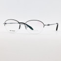 Blancia BC-439 C1