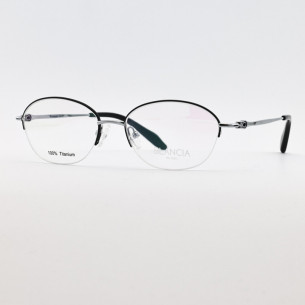 Blancia BC-439 C1