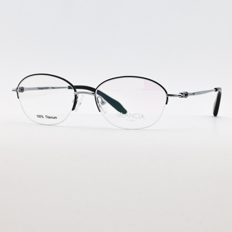 Blancia BC-439 C1