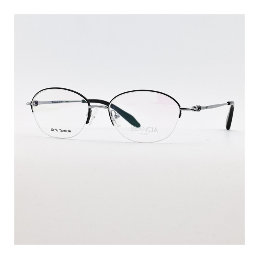 Blancia BC-439 C1