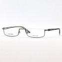 Cerruti 1881 CR 60015 01
