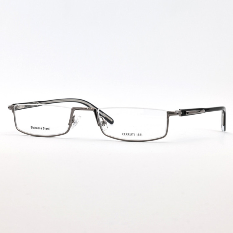 Cerruti 1881 CR 60015 01