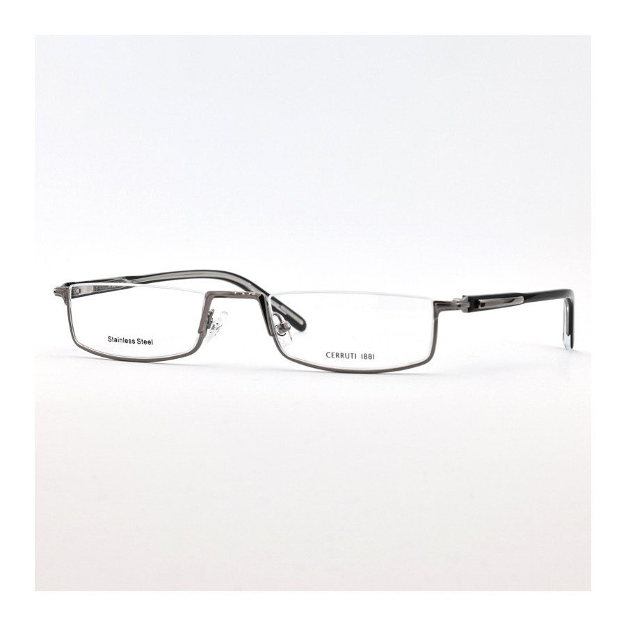 Cerruti 1881 CR 60015 01