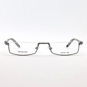 Cerruti 1881 CR 60015 01