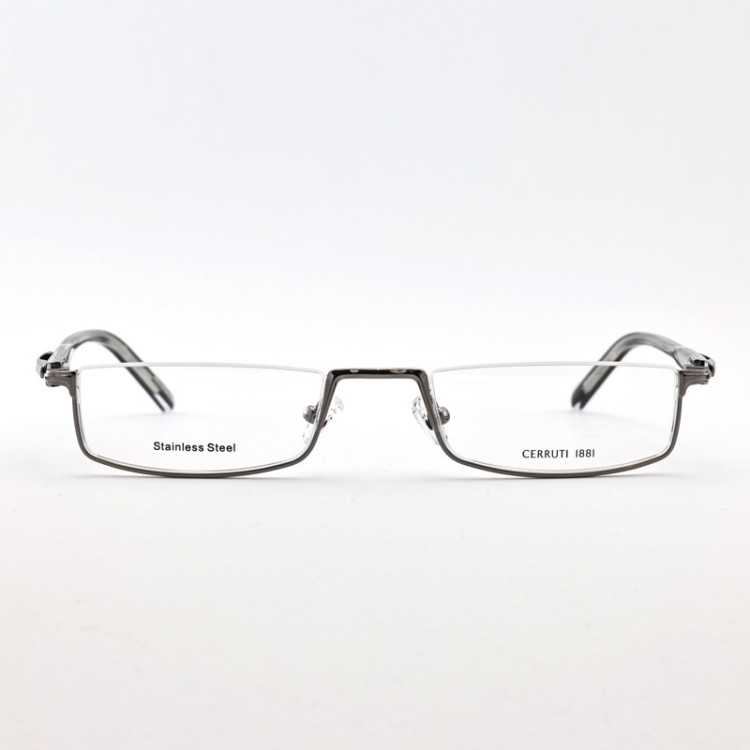 Cerruti 1881 CR 60015 01