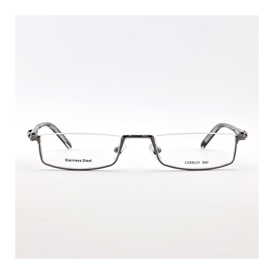Cerruti 1881 CR 60015 01