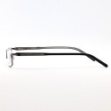Cerruti 1881 CR 60015 01