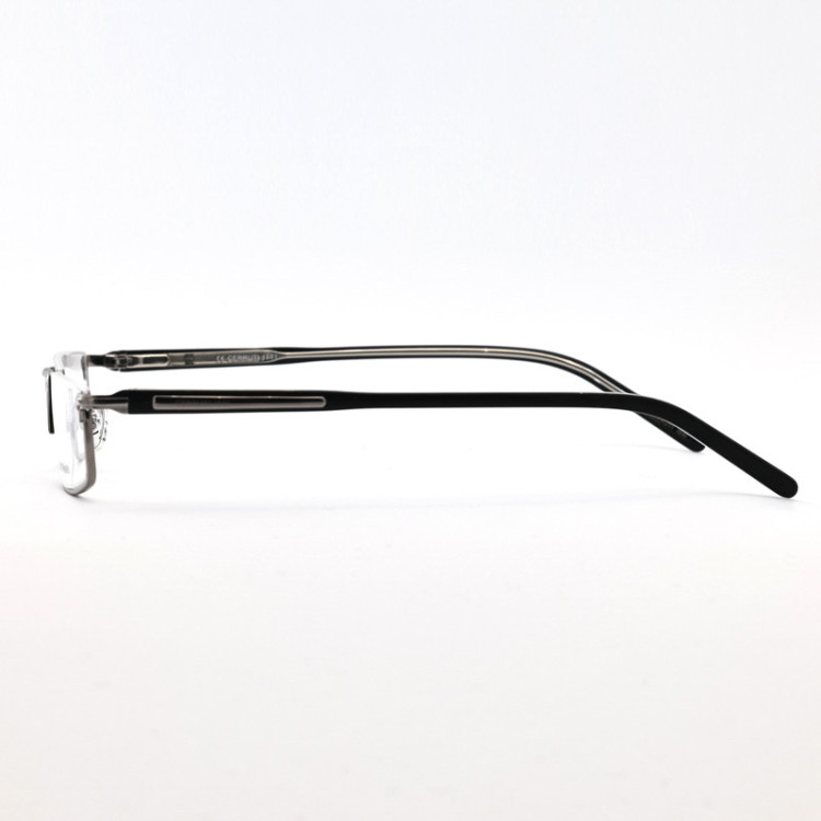 Cerruti 1881 CR 60015 01