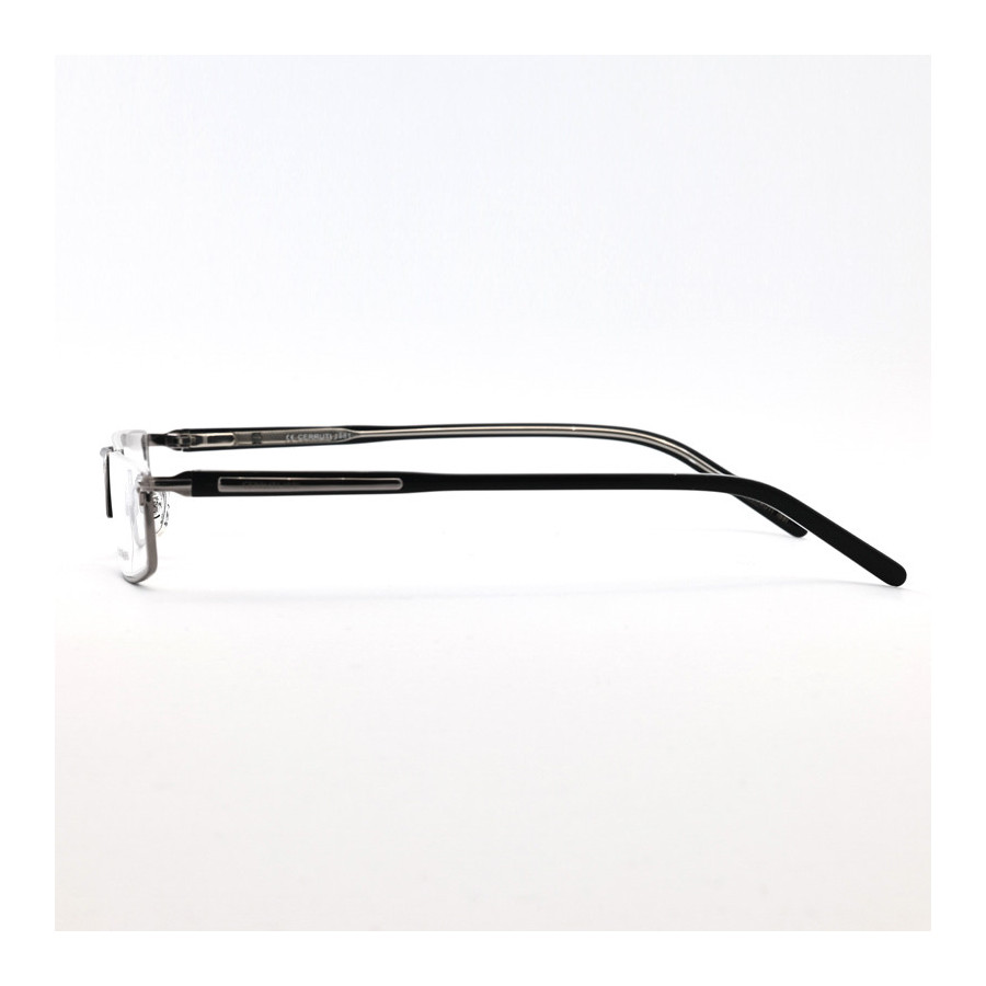 Cerruti 1881 CR 60015 01