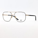 Cerruti 1881 CR60078 03