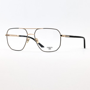Cerruti 1881 CR60078 03