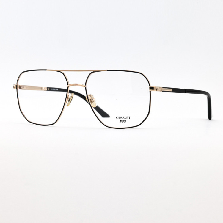 Cerruti 1881 CR60078 03