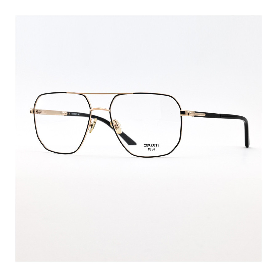 Cerruti 1881 CR60078 03