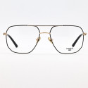 Cerruti 1881 CR60078 03
