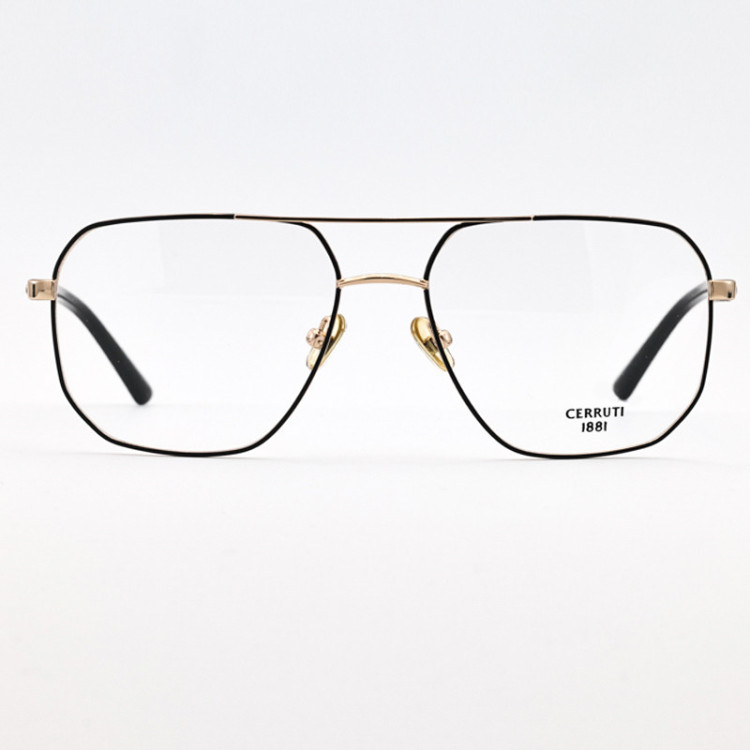 Cerruti 1881 CR60078 03