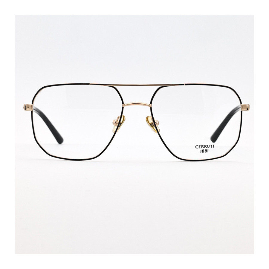 Cerruti 1881 CR60078 03