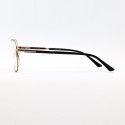 Cerruti 1881 CR60078 03
