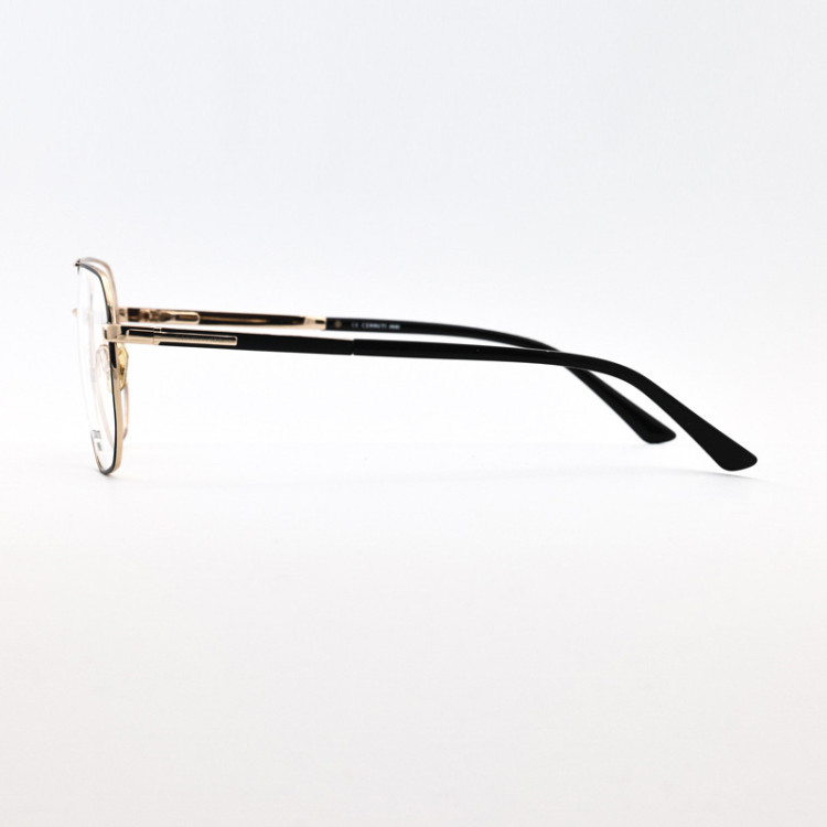 Cerruti 1881 CR60078 03