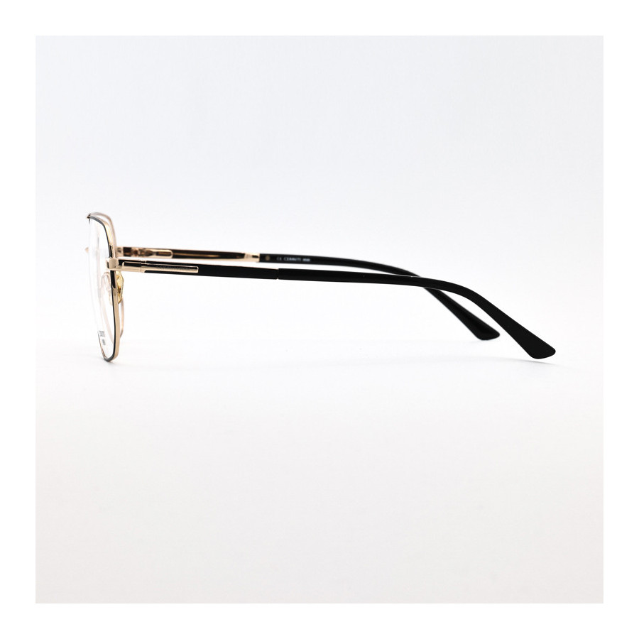 Cerruti 1881 CR60078 03