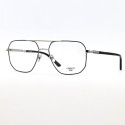 Cerruti 1881 CR60078 01