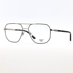 Cerruti 1881 CR60078 01